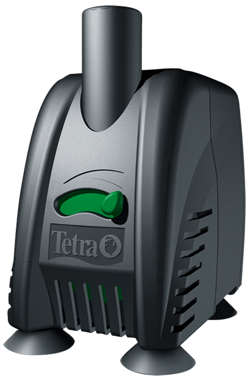 Čerpadlo Tetra WP 1000
