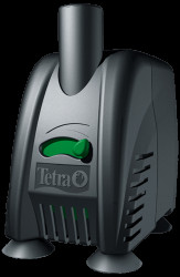 Čerpadlo Tetra WP 1000