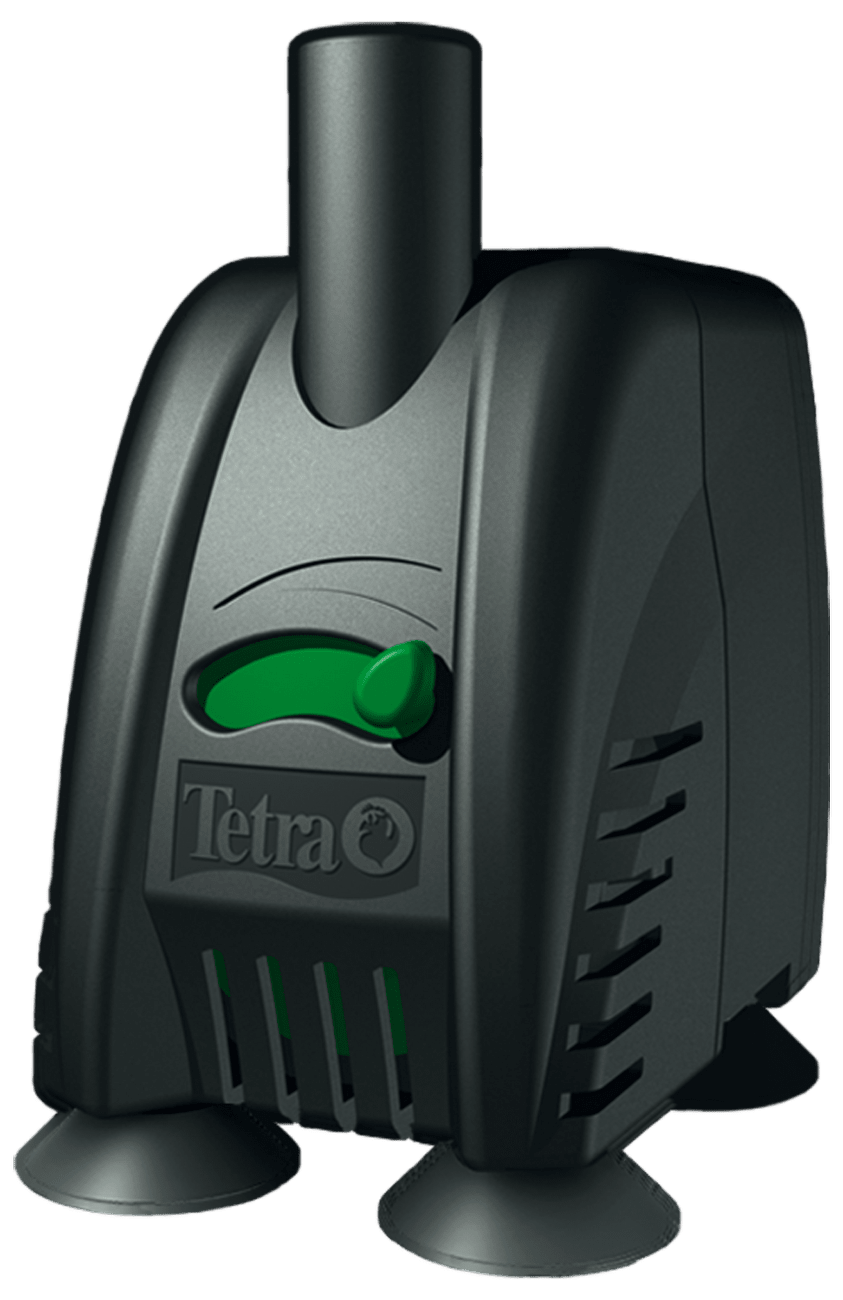 Čerpadlo Tetra WP 300,300l/h