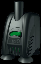 Čerpadlo Tetra WP 300,300l/h