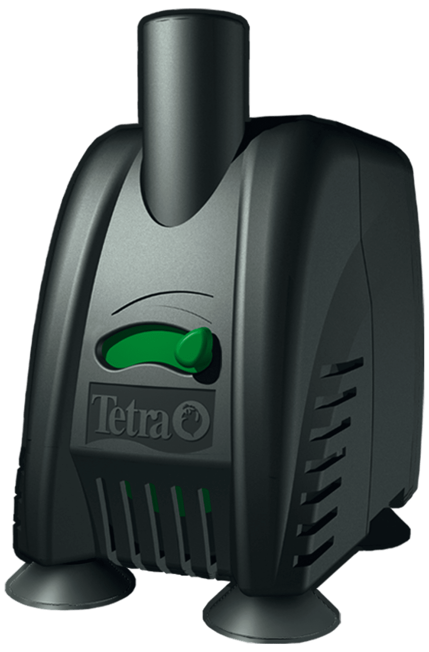 Čerpadlo Tetra WP 600