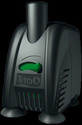 Čerpadlo Tetra WP 600
