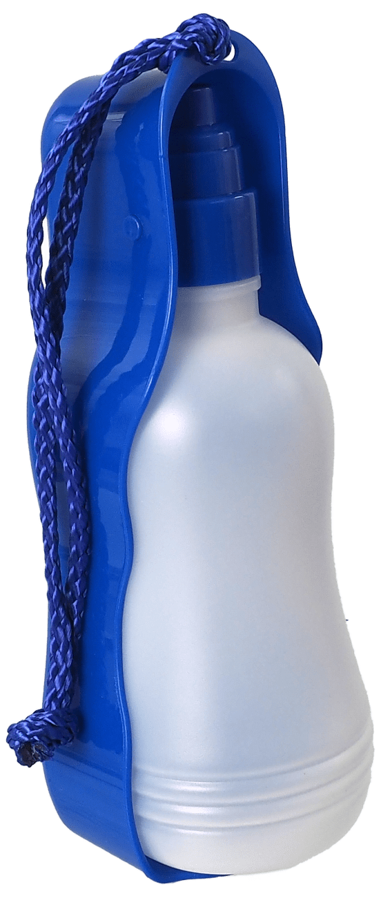 Cestovní láhev Dog Fantasy 300ml
