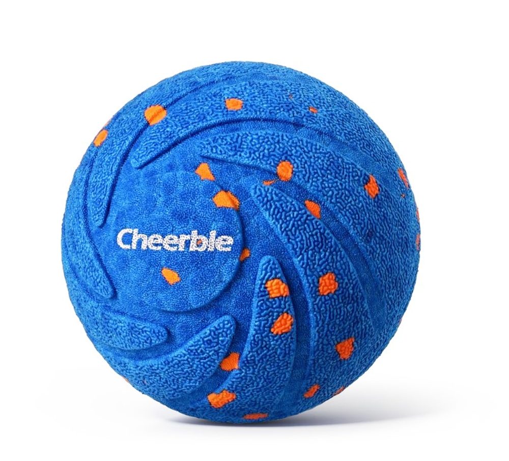 Cheerble Wicked Ball Air | P55684