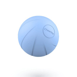 Cheerble Wicked Ball SE pro malé a střední psy - Dawn Blue | P54545