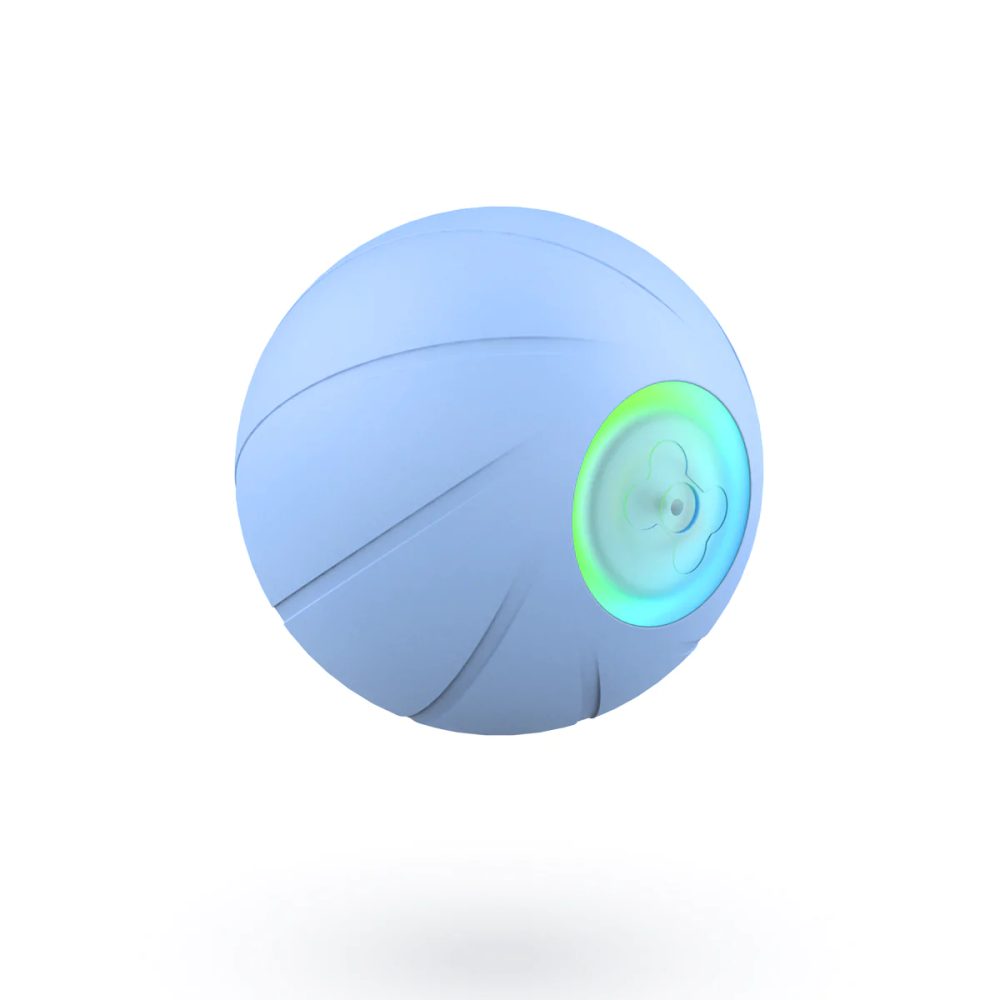 Cheerble Wicked Ball SE pro malé a střední psy | P53379