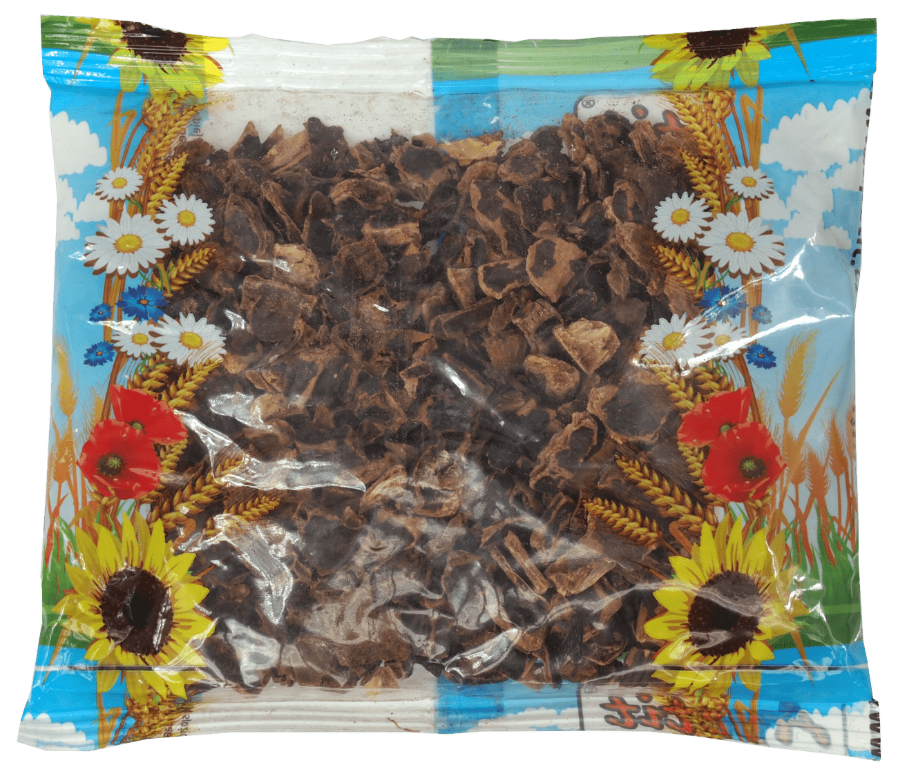 Chléb svatojánský APETIT 150g