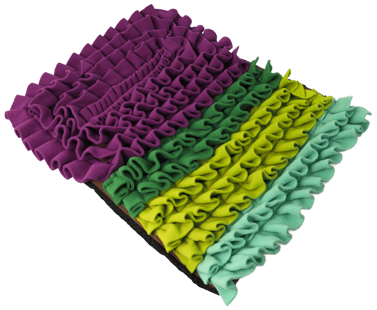 Čmuchací podložka Epic Pet Sniff mat čtverec 52x41cm