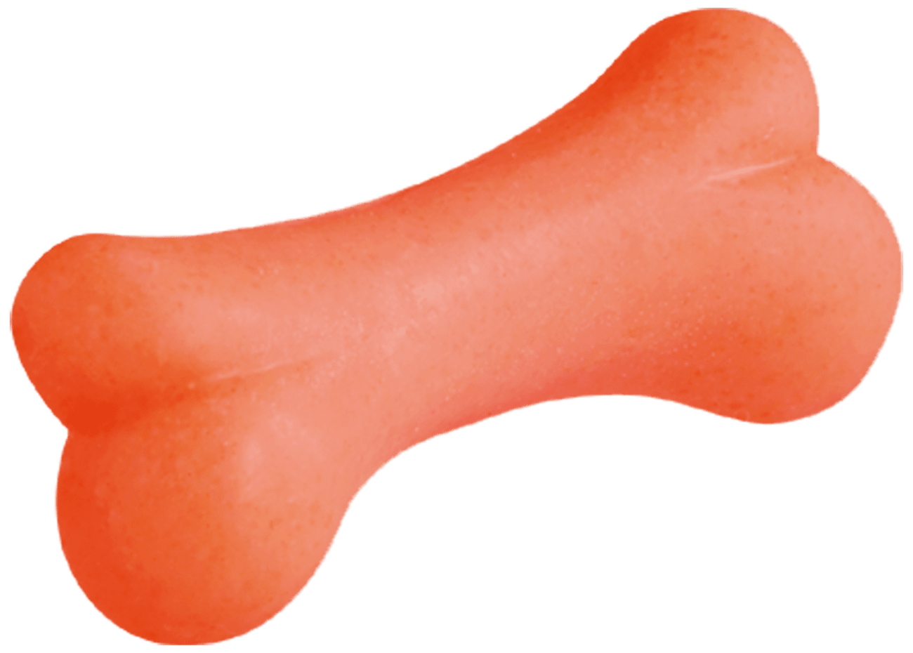 Čokosy Dafiko lososové