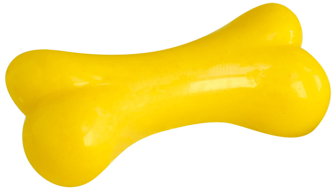 Čokosy Dafiko vanilkové