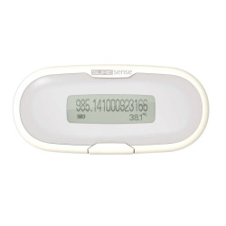 Čtečka čipů SureSense pro psy a jiné mazlíčky