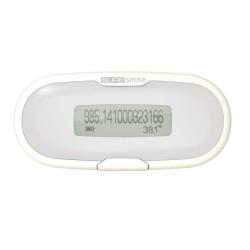 Čtečka čipů SureSense pro psy a jiné mazlíčky | P47471