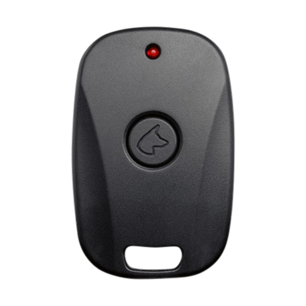 Dálkový ovladač pro Dog Silencer | P49418