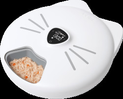 Dávkovač Catit Pixi Smart 6