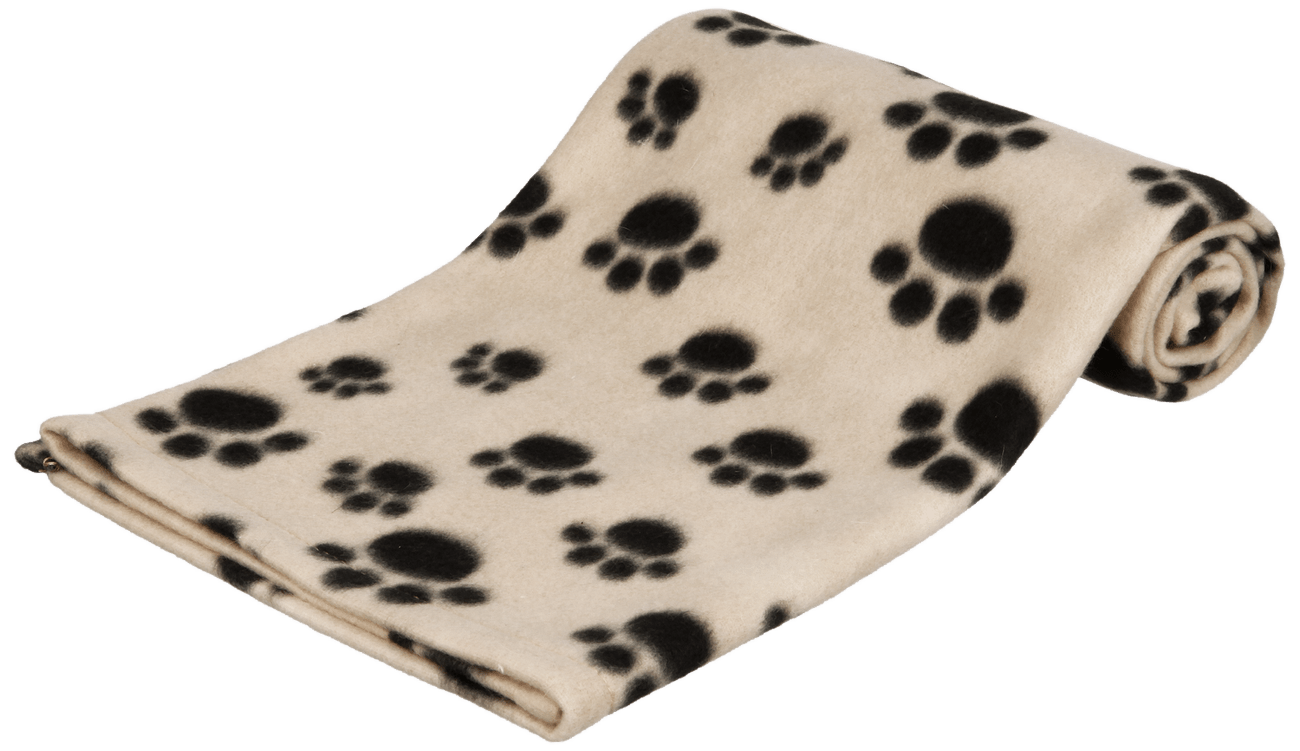 Deka pro psy Trixie Beany 100cm béžová