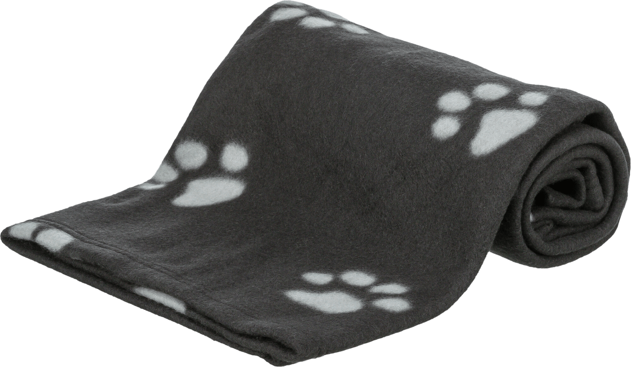 Deka pro psy Trixie Beany 100cm černá