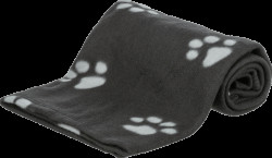 Deka pro psy Trixie Beany 100cm černá