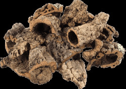 Dekorace Repti Planet korková kůra 250g