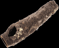 Dekorace Repti Planet Korková kůra L 30-50cm