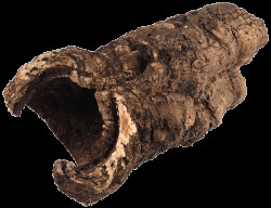 Dekorace Repti Planet Korková kůra S 12-15cm