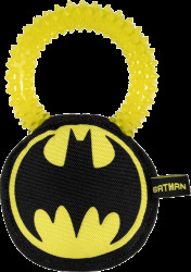 Dentální hračka DC Batman 18,5cm