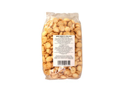 Dibaq Mini piškoty pro psy 200 g