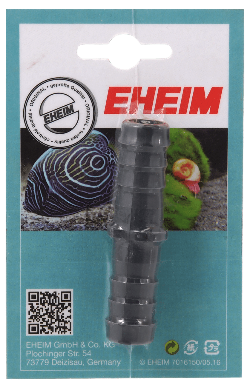 Díl Eheim spojka na hadici 16/22mm