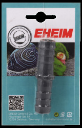 Díl Eheim spojka na hadici 16/22mm