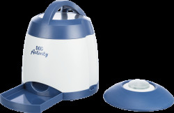 Dog Activity Memory Trainer 2.0