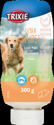 Dog Premio paštéta jaterní Trixie XXL 300 g