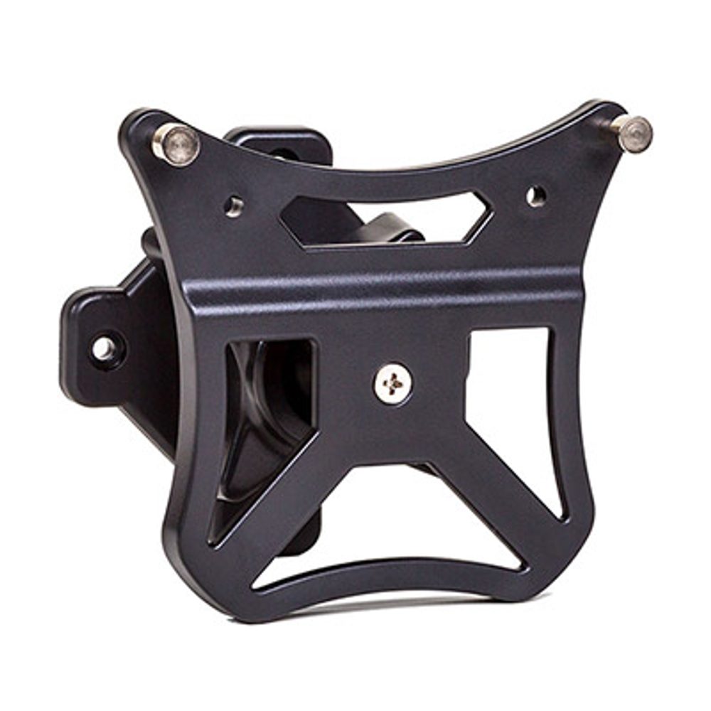 Dog Silencer držák na zeď/strom