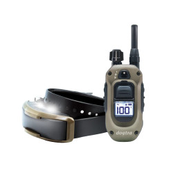 Dogtra 1200X | P58977
