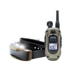 Dogtra 1200X