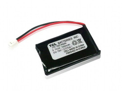 Dogtra akumulátor 3,7V 500mAh | P57450