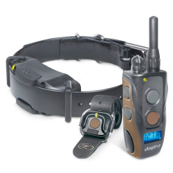 Dogtra ARC 1200S FREE PLUS | Elektronický výcvikový obojek