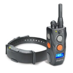 Dogtra ARC 800 | Elektronický výcvikový obojek