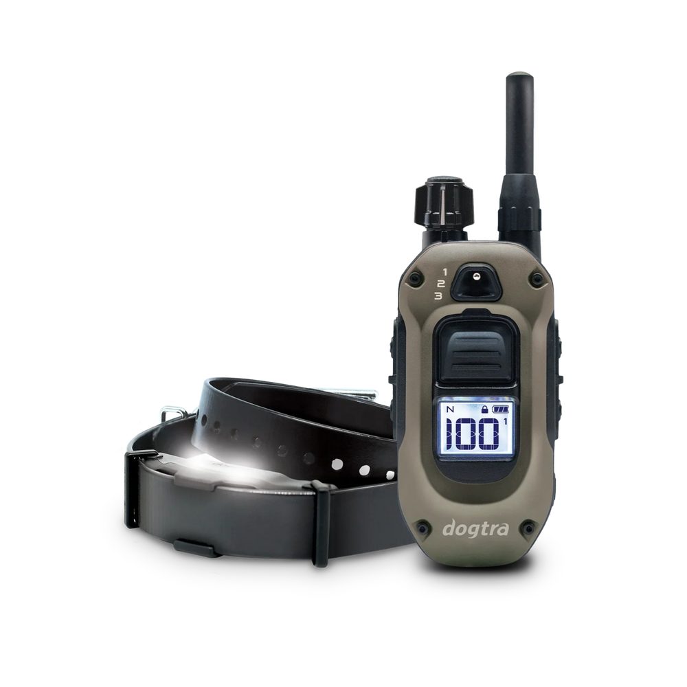 Dogtra ARC-X | P59085