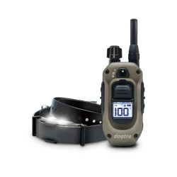 Dogtra ARC-X | P59085