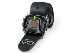 Dogtra Handsfree Square | Dálkové ovládání | P58094