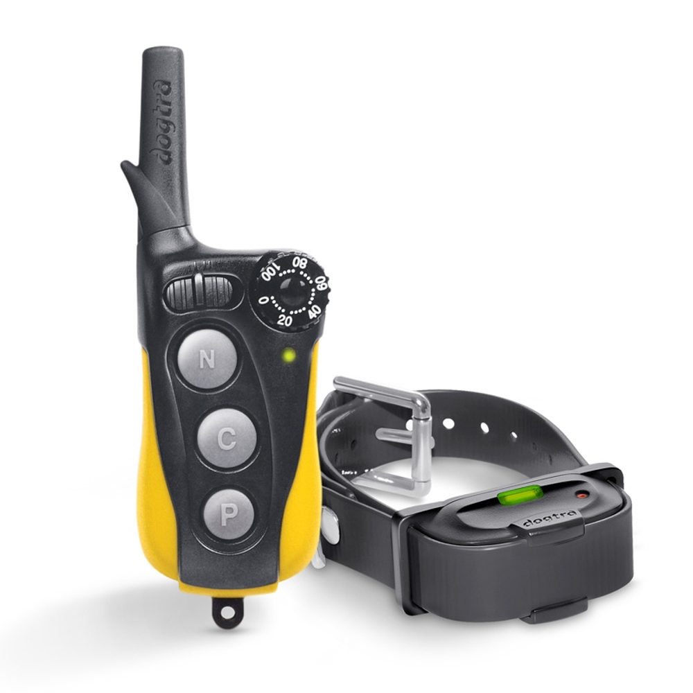 Dogtra iQ MINI | P50851