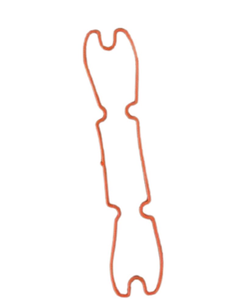 Dogtra lemovací těsnění ARC800