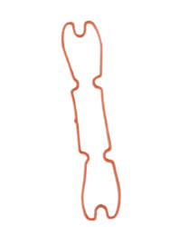 Dogtra lemovací těsnění ARC800