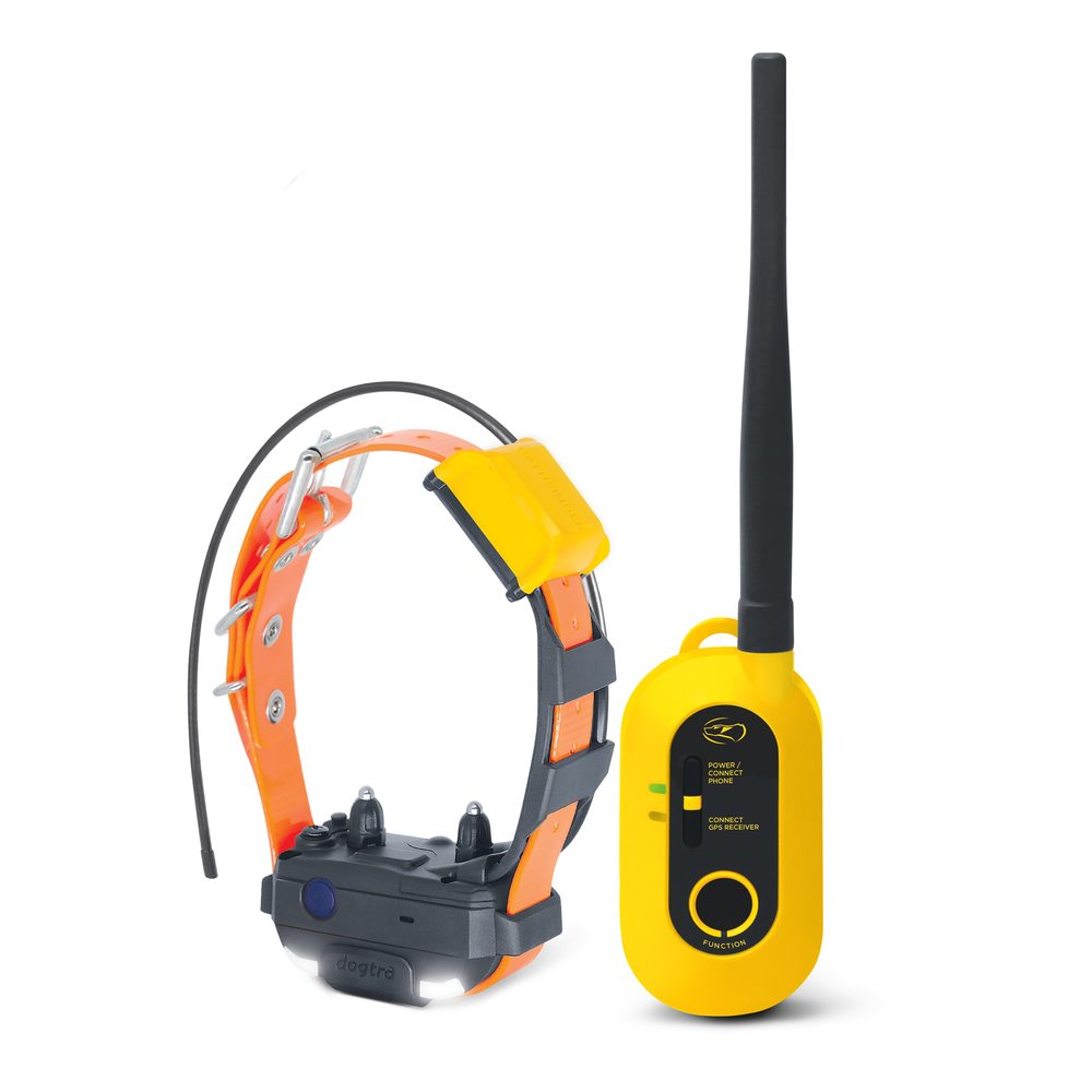 Dogtra Pathfinder 2 Mini | P53857