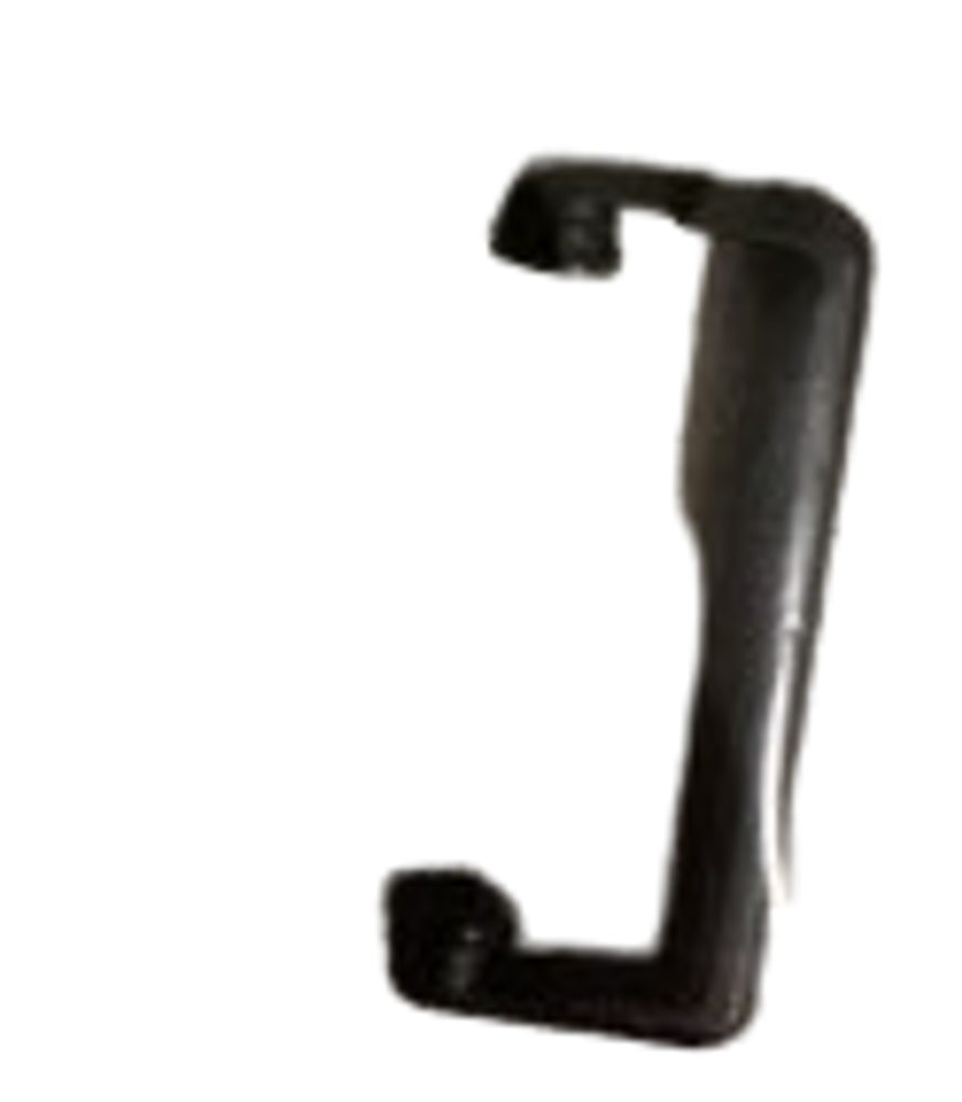 Dogtra spona na popruh ARC800