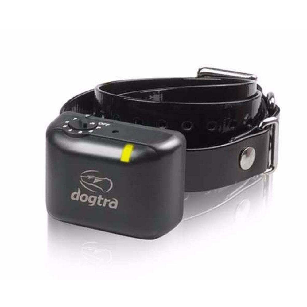 Dogtra YS300 | Protištěkací obojek