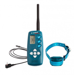 Dogtrace d-control 1510 mini | Elektronický výcvikový obojek