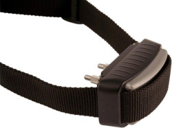 Dogtrace d-mute light | Protištěkací obojek