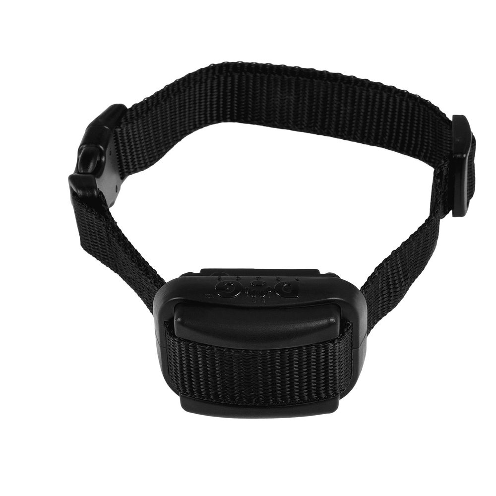 Dogtrace d-mute small | P35494