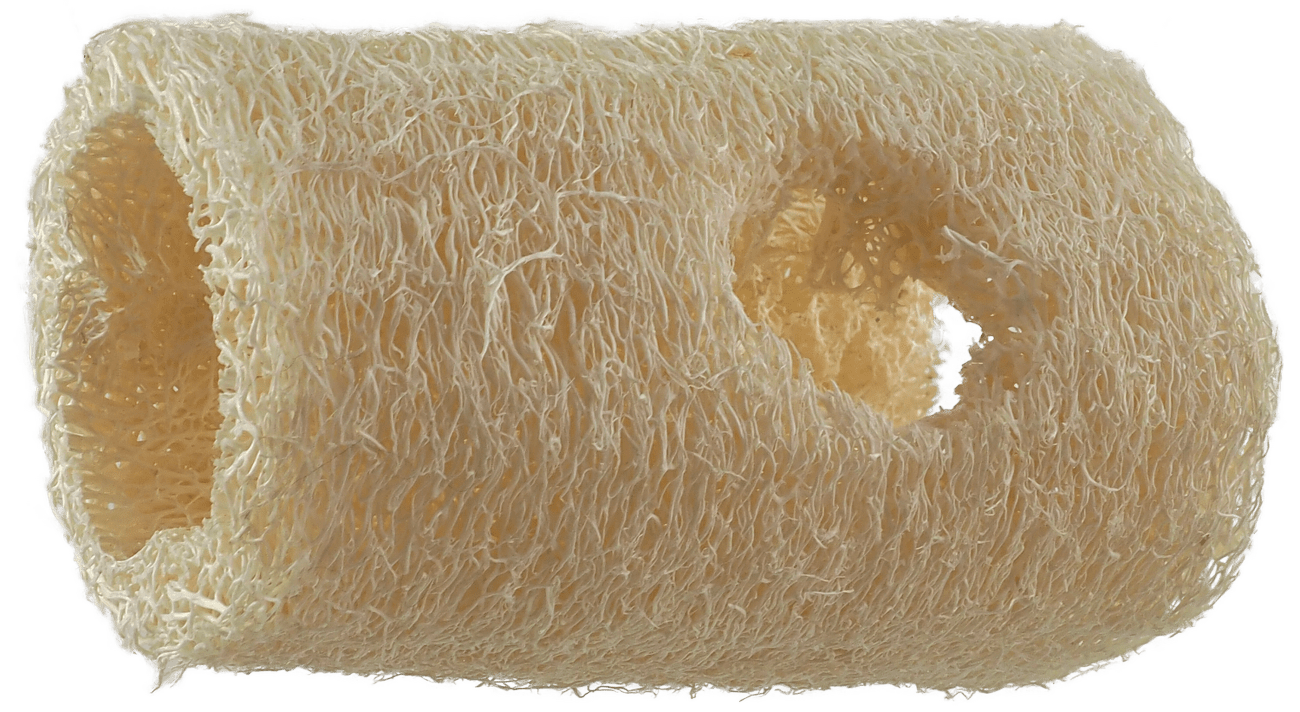 Domek Epic Pet lufa 12cm