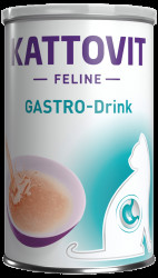 Drink Kattovit Gastro 135ml